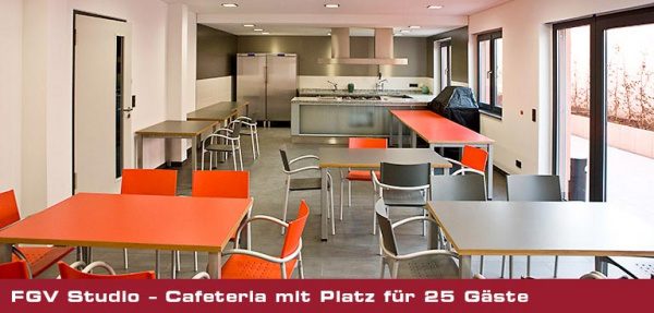 studio-d – FGV-SCHMIDLE GMBH